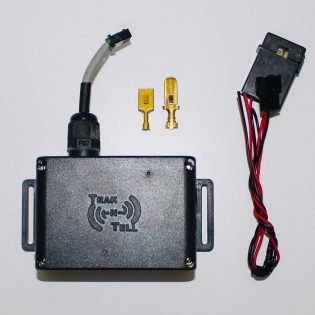 Cheap GPS Tracking Device Online India