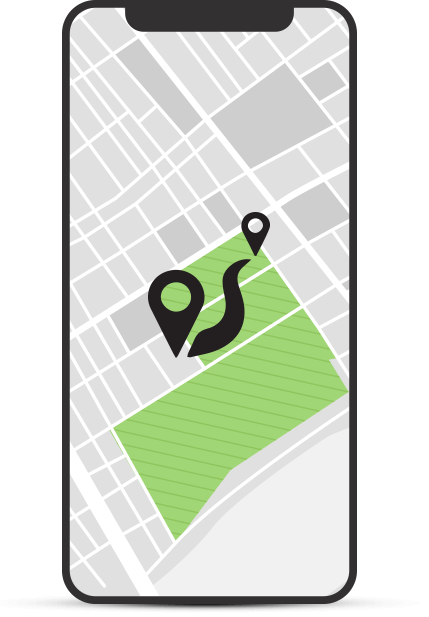 locator-slider1