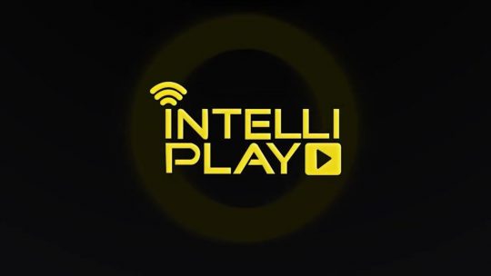 Car Infotainment System, Android Car Stereo, Car Android Player