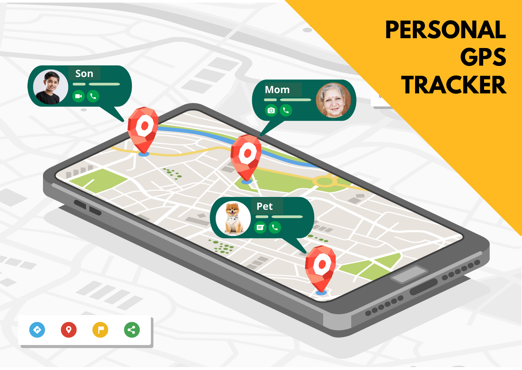 https://www.trakntell.com/wp-content/uploads/2021/04/Personal-GPS-Tracker.png