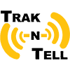 Trak N Tell