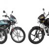 Top Selling Motorbikes in India 2021-22