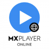 0 MXPlayerOnline-320x320