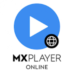 0 MXPlayerOnline-320x320