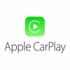 0 apple car play