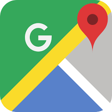 0 google maps images 0 google maps images
