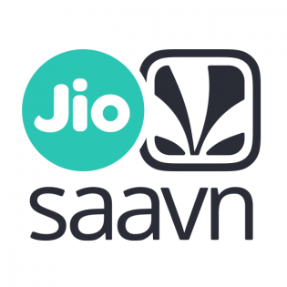 0 saavn-logo-stackedccc-e1563130145476