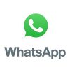 0 whatsapp