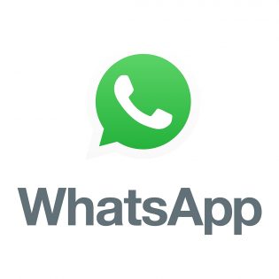 0 whatsapp