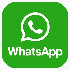 0 whatsapp download 0 whatsapp download