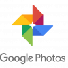 Google-Photos-Logo