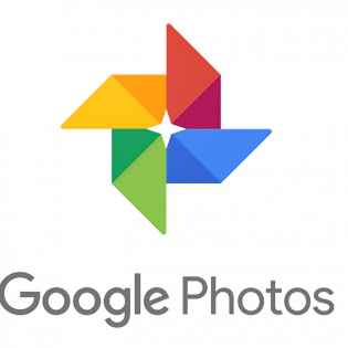 Google-Photos-Logo