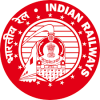 00 india rail
