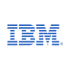 0ibm-logo-square