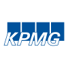 0kpmg-logo-vector