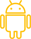 android bot