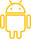 android bot android bot