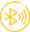 bluetooth bluetooth