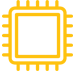 processor processor