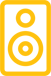speaker speaker