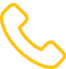 telephone telephone