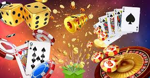 10bet Tu Destino de Apuestas en Línea -1228544369 10bet Tu Destino de Apuestas en Línea -1228544369