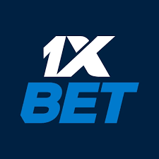 1xBet 新加坡:全面的体育投注体验 1xBet 新加坡:全面的体育投注体验
