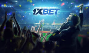1xbet বাংলাদেশ আপনার বাজির সকল সুযোগ