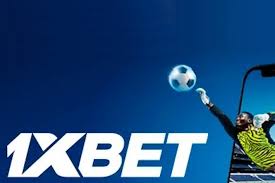 1xbet বাংলাদেশ আপনার বাজির সকল সুযোগ