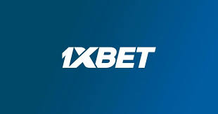 1xBet 新加坡:全面的在线博彩体验 -256925230 1xBet 新加坡:全面的在线博彩体验 -256925230