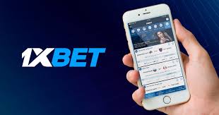 探索 1xBet 新加坡：最好的在线博彩体验