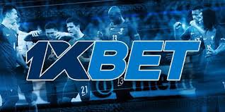 探索 1xBet 新加坡：最好的在线博彩体验