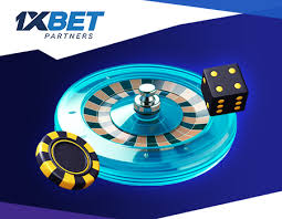 1xbet Portugal A Experiência de Aposta Ideal 1xbet Portugal A Experiência de Aposta Ideal