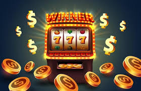 5666bet আপনার বিনোদন এবং বাজির সঠিক ঠিকানা 5666bet আপনার বিনোদন এবং বাজির সঠিক ঠিকানা