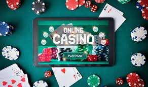 5666bet আপনার বিনোদন এবং বাজির সঠিক ঠিকানা 5666bet আপনার বিনোদন এবং বাজির সঠিক ঠিকানা