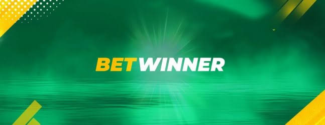 BetWinner App for Android Your Ultimate Guide BetWinner App for Android Your Ultimate Guide