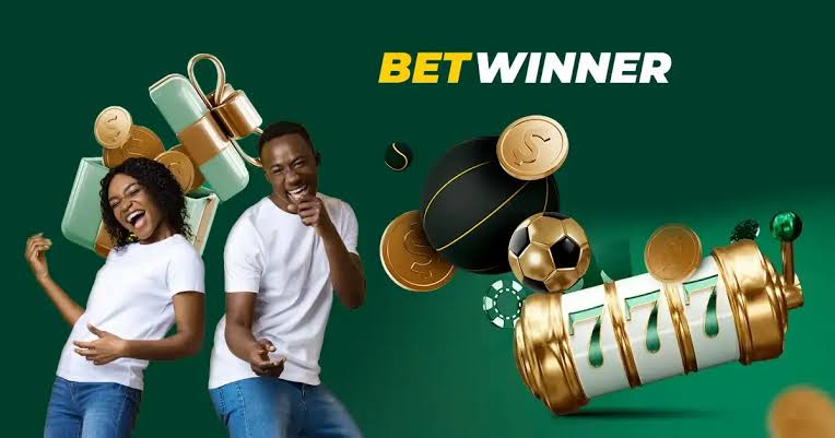 BetWinner App for Android Your Ultimate Guide BetWinner App for Android Your Ultimate Guide