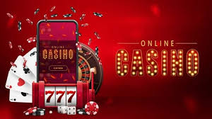 Boomerang-Bet Casino Your Ultimate Gaming Destination 1745077458 Boomerang-Bet Casino Your Ultimate Gaming Destination 1745077458