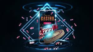 Casino Black Label UK The Ultimate Gaming Destination