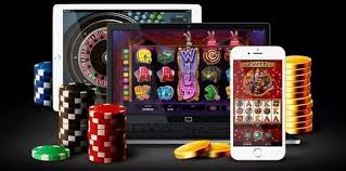 Casino Black Label UK The Ultimate Gaming Destination