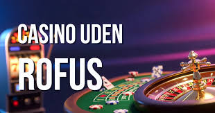 Casino uden MitID i Danmark Spil med frihed Casino uden MitID i Danmark Spil med frihed