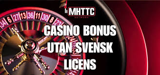 Casino Utan Svensk Licens 10 Alternativ för Spelare -1208880635 Casino Utan Svensk Licens 10 Alternativ för Spelare -1208880635
