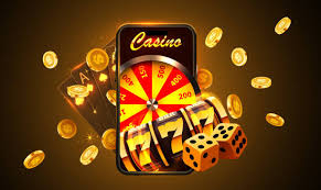 Complete Guide to BloodySlots Casino Registration Process 1699993395 Complete Guide to BloodySlots Casino Registration Process 1699993395