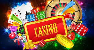 Discover Betti Casino & Sportsbook Your Ultimate Gaming Destination Discover Betti Casino & Sportsbook Your Ultimate Gaming Destination