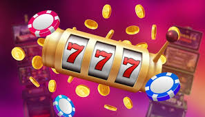 Discover Excitement at Memocasino Casino & Sportsbook