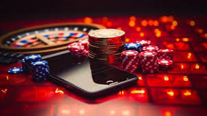 Discover the Thrilling World of Spin My Win Casino Online Discover the Thrilling World of Spin My Win Casino Online