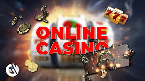 Discover the Thrilling World of SunnyBet Your Ultimate Betting Destination Discover the Thrilling World of SunnyBet Your Ultimate Betting Destination