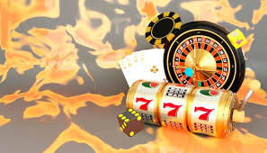 Discover the Thrilling World of SunnyBet Your Ultimate Betting Destination Discover the Thrilling World of SunnyBet Your Ultimate Betting Destination