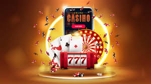 Discover Willbet Casino & Sportsbook A Comprehensive Gaming Experience Discover Willbet Casino & Sportsbook A Comprehensive Gaming Experience
