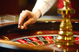Experience the Thrill of Live Roulette at UK Casino Sites -546997121 Experience the Thrill of Live Roulette at UK Casino Sites -546997121